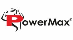 powermax-logo1