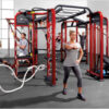 SYNRGY 360A - Image 2