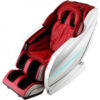 Indulge PMC-4900 Massage Chair  Zero Gravity and S & L Track - Image 4