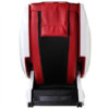 Indulge PMC-4900 Massage Chair  Zero Gravity and S & L Track - Image 5