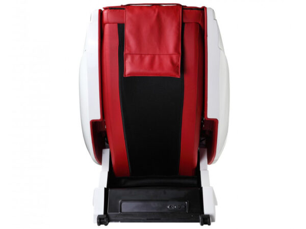 Indulge PMC-4900 Massage Chair  Zero Gravity and S & L Track - Image 5