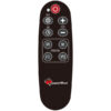 VP-700 Power Plate - 3D vibration Plate with 2 Motors - Image 2