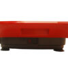 VP-700 Power Plate - 3D vibration Plate with 2 Motors - Image 4