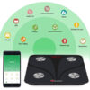 BCA-130 Bluetooth Smart Scale - Image 2