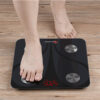 BCA-130 Bluetooth Smart Scale - Image 3