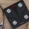 BCA-130 Bluetooth Smart Scale - Image 4