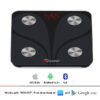 BCA-130 Bluetooth Smart Scale - Image 5