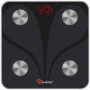 BCA-130 Bluetooth Smart Scale - Image 6