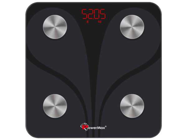 BCA-130 Bluetooth Smart Scale - Image 6