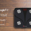 BCA-130 Bluetooth Smart Scale - Image 7