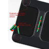 BCA-130 Bluetooth Smart Scale - Image 8