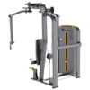 O-002A Rear Delt / Pec Fly - Image 2