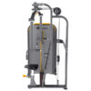 O-002A Rear Delt / Pec Fly - Image 3