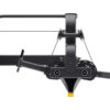 O-002A Rear Delt / Pec Fly - Image 6