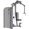 O-002A Rear Delt / Pec Fly - Image 7
