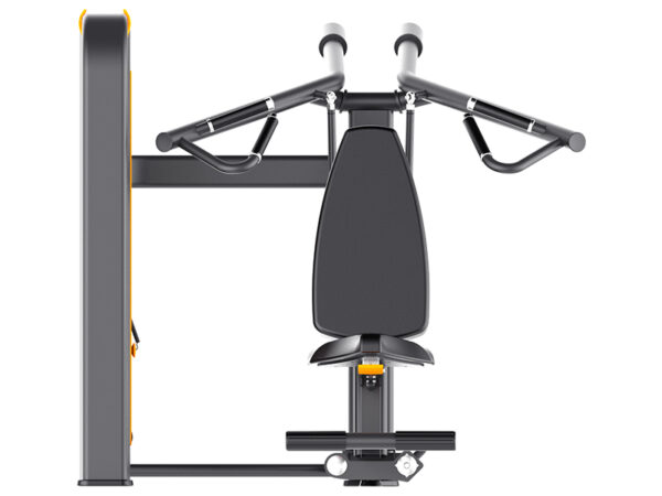 O-003A Multi-Press - Image 4