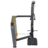 O-007A Cable Biceps & Triceps - Image 3