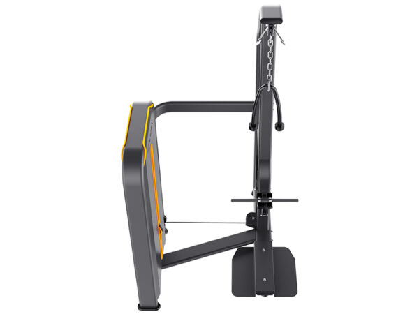 O-007A Cable Biceps & Triceps - Image 3