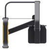 O-007A Cable Biceps & Triceps - Image 4