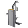 O-007A Cable Biceps & Triceps - Image 5