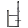 O-007A Cable Biceps & Triceps - Image 6
