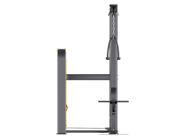 O-007A Cable Biceps & Triceps - Image 6