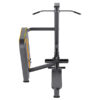 O-012A Lat Pull down & Seated Row - Image 4