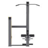 O-012A Lat Pull down & Seated Row - Image 7