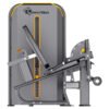 O-014 Leg Extension - Image 2