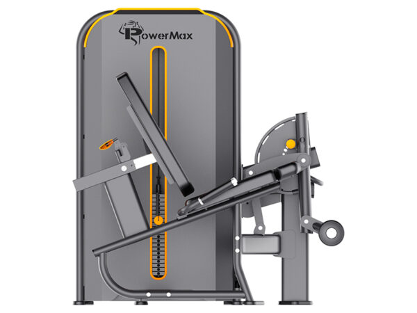 O-014 Leg Extension - Image 2