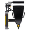 O-014 Leg Extension - Image 3