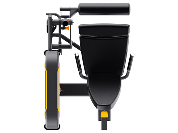 O-014 Leg Extension - Image 3