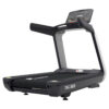 TAC-3800® Commercial Motorised AC Treadmill - Image 6