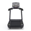 TAC-3800® Commercial Motorised AC Treadmill - Image 8