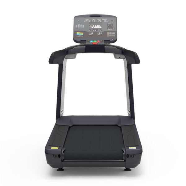 TAC-3800® Commercial Motorised AC Treadmill - Image 8