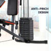 GH-130 Home Gym - Image 7