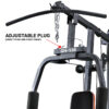 GH-130 Home Gym - Image 8