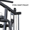 GH-130 Home Gym - Image 9