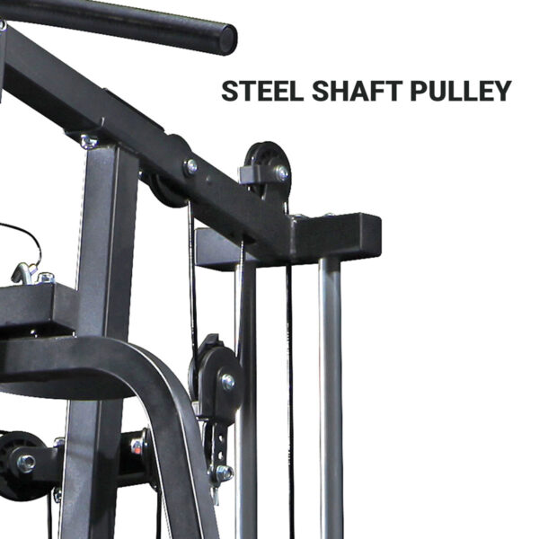 GH-130 Home Gym - Image 9