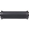 Dumbbell Bar (Solid) with Rubber Handle (16”) - Image 10