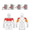 O-003A Multi-Press - Image 9