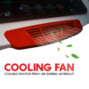 TAC-400® Semi-Commercial AC Motorized Treadmill with Android & iOS App - Image 6