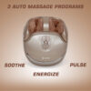 Indulge IF-839 Foot Massager - Image 3
