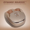 Indulge IF-839 Foot Massager - Image 6
