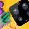 BCA-135 Digital Weight Scale - Image 6