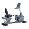 BR-3000C Commercial Recumbent Bike - Image 10