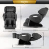 Indulge PMC-2100L Refreshing Massage Chair - Image 12