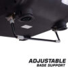Indulge IF-8008 Foot & Leg Massager - Image 6