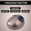 Indulge IF-8010 Foot Massager - Image 6