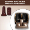 Indulge IF-9000 Foot & Leg Massager - Image 7